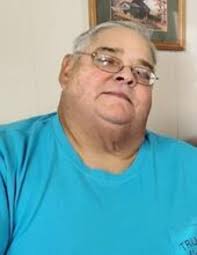 Obituary information for Samuel Wallace Dunbar