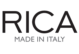 Image result for rica wax logo