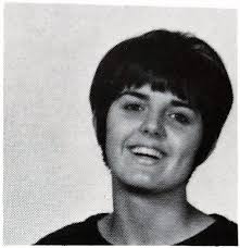 RUHS 1969 Classmates Kessell to Nesbitt