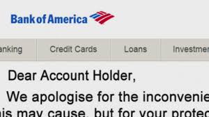 Send money to people you know and trust whether it's across the hall or across the country, you can safely send and receive money with friends, family, and others with a u.s. What Is Smishing How Scammers Use Texts To Steal Your Bank Info Khou Com