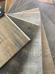 Hemphill S Fine Rugs And Quality Flooring In Orange County Inexpensive Flooring Stainmaster Luxury Vinyl Vinyl Flooring Kitchen