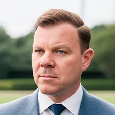 Digital HR Solutions and Strategy Consulting