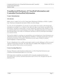 Industrial and financial systems, ifs ab (publ), hereafter referred to as ifs. Https Www Cdse Edu Documents Student Guides If130 Guide Pdf