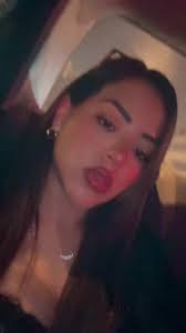 Videos de Silvia Alarcón (@silviaalarcon210) con “sonido original