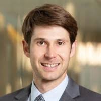 100+ perfiles de «Altepeter»