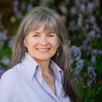 1600+ "Ruth Mary" profiles