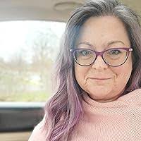 Matt Adrian's Instagram, Twitter & Facebook