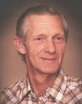 Ralph Doyle Obituary (2013)