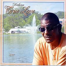 Amazon.com: True Love : Dabron: Digital Music