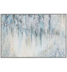 Join now for a free $10 bonus. Uttermost 35354 Overcast Abstract Art Lamps Com
