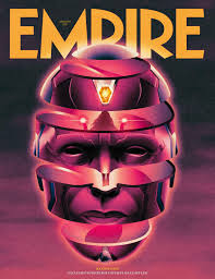 Wandavision Empire Magazine Cover Marvelstudios