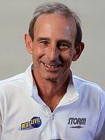 Norm Duke dominates PBA50 South Shore Open Qualifying