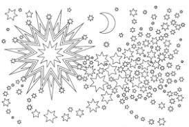 Kreative druckvorlagen für geburtstagseinladungen, weihnachten, hochzeitsfeste, halloween und mehr jetzt mit wunschblatt selber gestalten und drucken. Pin Auf Templates