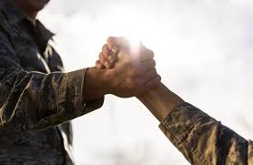 A Friend In Need Is A Friend Indeed Essay for Students in 500 Words