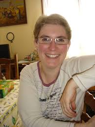 Isabelle MORT, 51 ans (ESSE, RENNES)