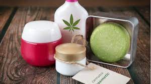 Achizitioneaza o tigara electronica cu ulei de canabis (cbd). Beneficiile Uleiului De Canabis Face AdevÄƒrate Minuni Pentru Piele