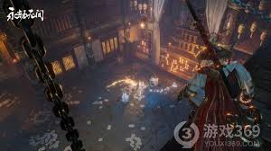 Maybe you would like to learn more about one of these? æ°¸åŠ«æ— é—´è§'è‰²æŽ'åå¼ºåº¦æ¦œæ°¸åŠ«æ— é—´è§'è‰²æŽ'åæ¦œä¸€è§ˆ 124gæ‰‹æ¸¸ç½'