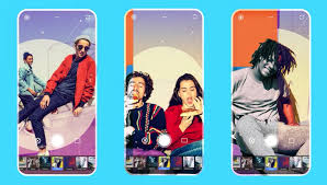 Draw and paint with pens and brushes that feel like the real thing. Adobe Launches A Free Photoshop Camera App With Tons Of Filters Neowin