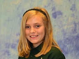 Alfred Piper's Instagram, Twitter & Facebook