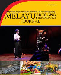 Maybe you would like to learn more about one of these? Garuda Garba Rujukan Digital