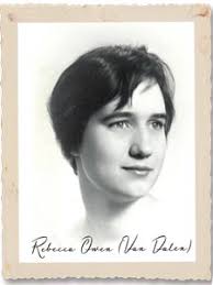 Remembering the Patterson Six