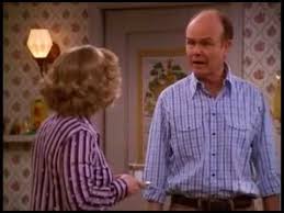 The best tv shows of 2020, from the last dance to the mandalorian. 70s Show How Red Got Out Of Trouble That 70s Show 70s Getting Out