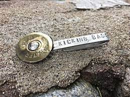 Pin On Laser Engraving