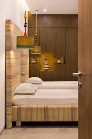 Homify modern style bedroom | homify. 200 Bedroom Designs India Design Ideas Images Photo Gallery Hd Inspiration Pictures Moder New Bedroom Design Bedroom Interior Modern Bedroom Design