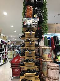 Ace Hardware Summarecon Bekasi Bingung Di Mana Membeli Produk Produk Keren Akasaka Outdoor Sobatakasaka Bisa Menemukan Produk Sandal Akasaka Outdoor Produk