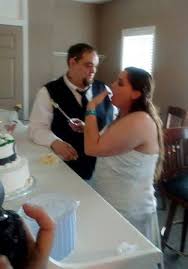 Leslie Brian "Booger" Keith Obituary