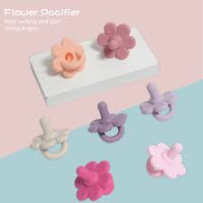 Wholesale Baby Pacifier Wholesale Baby Pacifier Manufacturers Suppliers Made In China Com