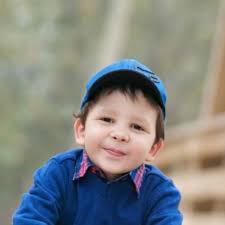 Fundraiser by Scott McWalter : Let's Help James Torraville!