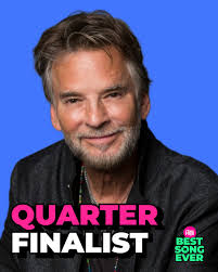 Your final 8 are locked in 🔐 Today is the LAST DAY of #BESTSONGEVER