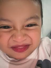 Sara Vicente (@saravicente758)