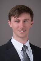 Stratford, CT, Immigration Attorneys Near Me