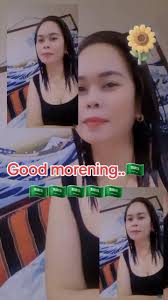 Good morning y'all. This is today's verse. Psalms 105:1 NIV Give praise to  the Lord, proclaim his name; make known among the nations what he has done.  #everyone #everyone #followerseveryone #Ndebele #Bulawayo #