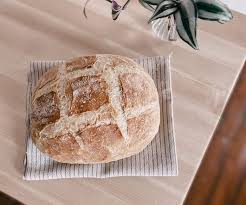 Varier les pains pour varier les plaisirs. Comment Faire Du Pain Maison Ce Que J Ai Appris Cette Semaine Par Josianne Par Josianne