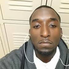 Stream 101.mp3 by Jay Cash Williams