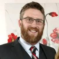 Michael Schlotman Email & Phone Number