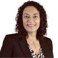 1400+ perfiles de «Maryury»