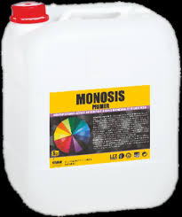 Image result for Monosis