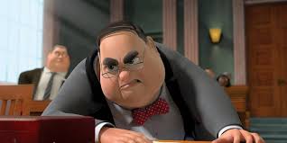 Bee Movie 2: Jerry Seinfeld's Comments, Sequel Story Ideas & Everything We  Know