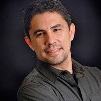 Raul Lyon's Instagram, Twitter & Facebook