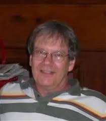 Obituary information for Bradley Posey