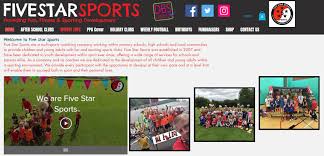 Browse 18,041 star sessions stock photos and images available, or start a new search to explore more stock photos and images. Five Star Sports Live Sessions Scholes Elmet Primary School Leeds