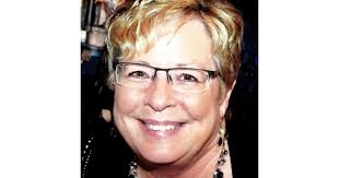 Sherry Ann (Brey) Slavin Obituary (1954