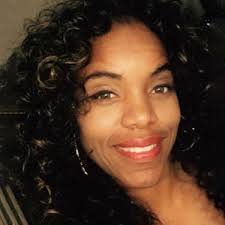 Dr. Kala Taylor, PsyD, MBA