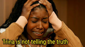 So I have to ask, who else cheered when Carly threw Nina in the pool. Lmao 