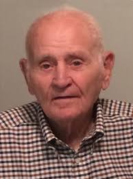 LaVerne Breit Obituary December 3, 2020