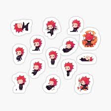 Check spelling or type a new query. Shimeji Gifts Merchandise Redbubble